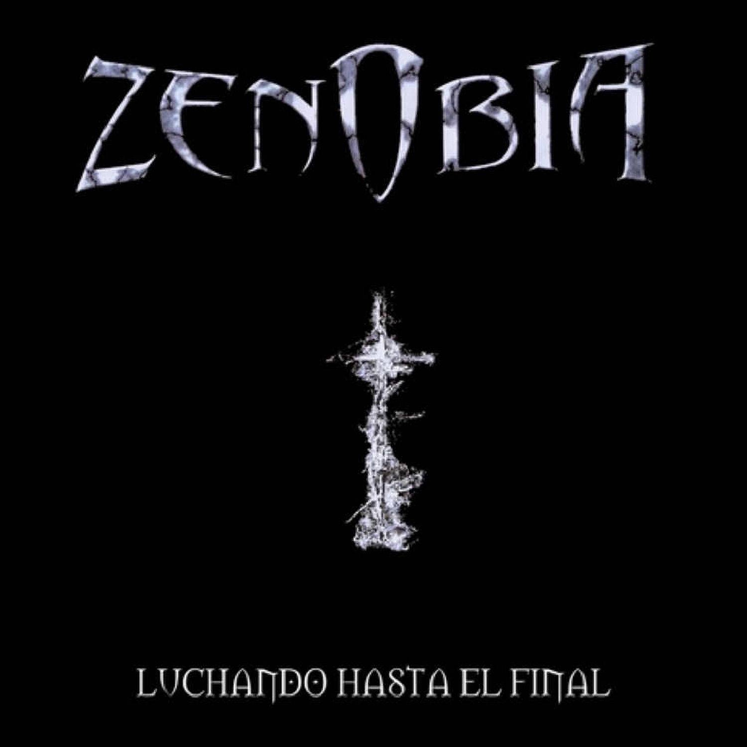 Zenobia - Luchando Hasta El Final_flashpowermetal