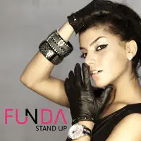 Stand Up — Funda