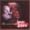 Paid For Loving
