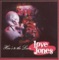 Li'l Black Book - Love Jones lyrics