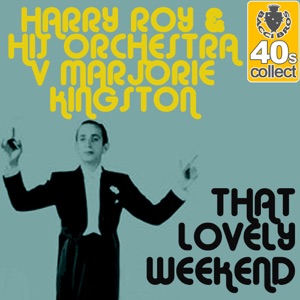 That Lovely Weekend (Remastered) - Single