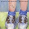 In My Neighborhood (Tribute to Mr. Rogers) - Bonnie Erich lyrics