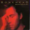 Bonehead