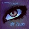 Killing an Arab - The Electric Hellfire Club lyrics