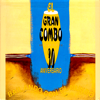 Un Verano en NY - El Gran Combo de Puerto Rico new Single