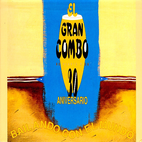 Cover du titre Por el Pecho No