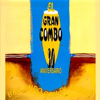 El Barbero Loco