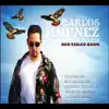 Carlos Jimenez Mambo Dulcet - Tomando Café II (feat. Richie Viruet, Juan Rodriguez, George Cintron, Lewis Kahn & Willie Cintron)