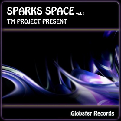 TM Project Present Sparks Space, Vol. 1