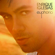 Heartbeat (feat. Nicole Scherzinger) Enrique Iglesias - Heartbeat (feat. Nicole Scherzinger) mp3