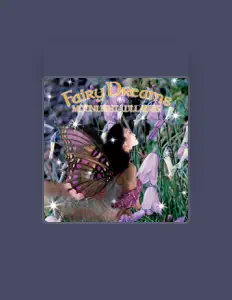 Listen to Fairy Dreams, watch music videos, read bio, see tour dates & more!