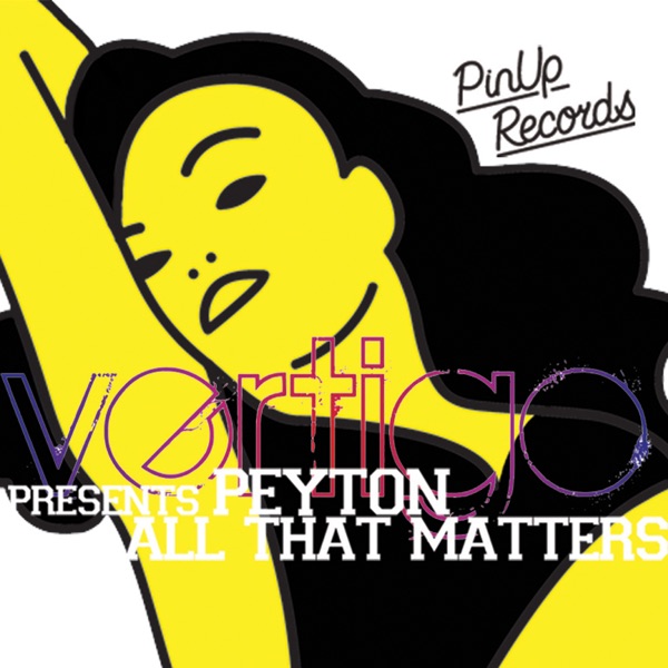 All That Matters