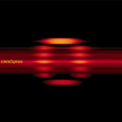 Listen to Candyass by Orgy