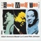 St. Louis Blues - Albert Ammons, Meade 