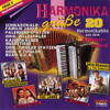 Harmonikagrüße, Folge 3: Instrumental - Various Artists