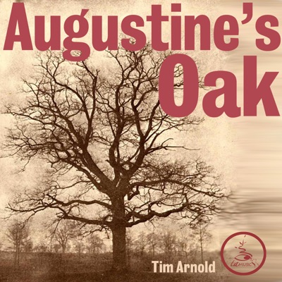 Augustine's Oak