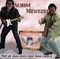 Rot sind die Rosen