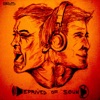 Deprived of Sound - Single