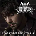 That’s What Christmas Is