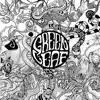 Greenleaf - Jack Staff