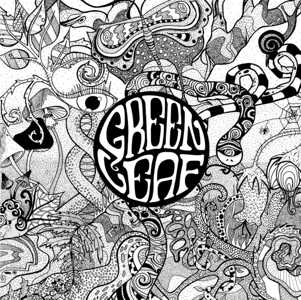 Case of Fidelity — Greenleaf