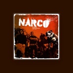 Narco