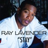 Stay - Single