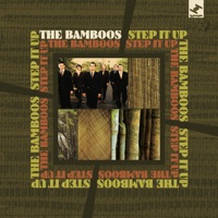 Tighten Up (album Version)