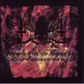 Blood Of Sodom