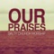 10,000 Reasons (Bless the Lord) - Salty Church Worship lyrics