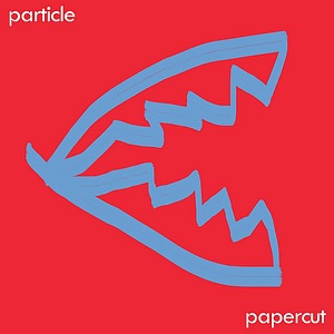 Particle