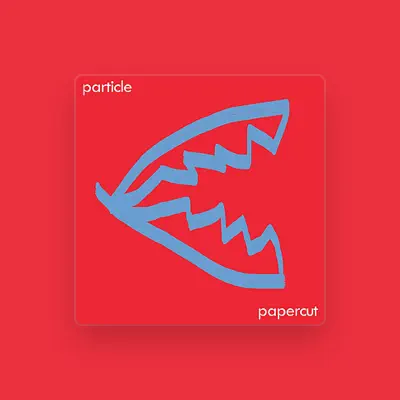 Listen to Papercut, watch music videos, read bio, see tour dates & more!