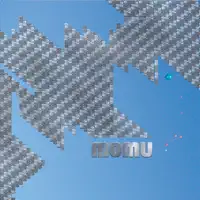 The Dive — Momu