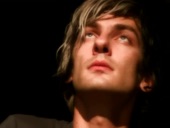 Video artwork for Somewhere In Time by Royal Philharmonic Orchestra