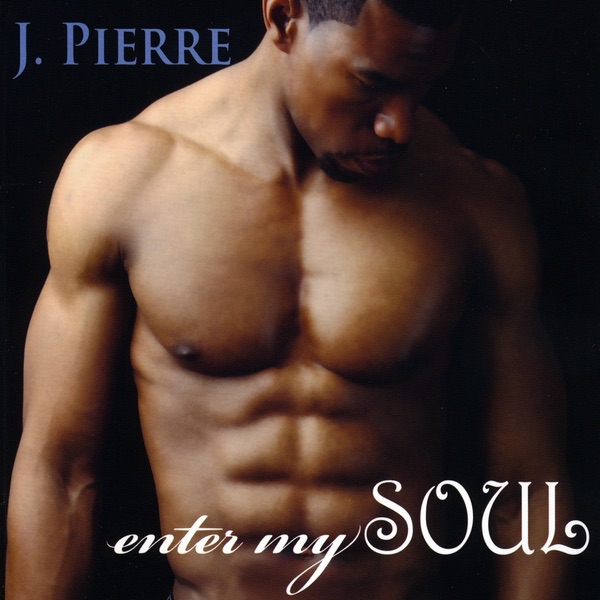 Enter My Soul