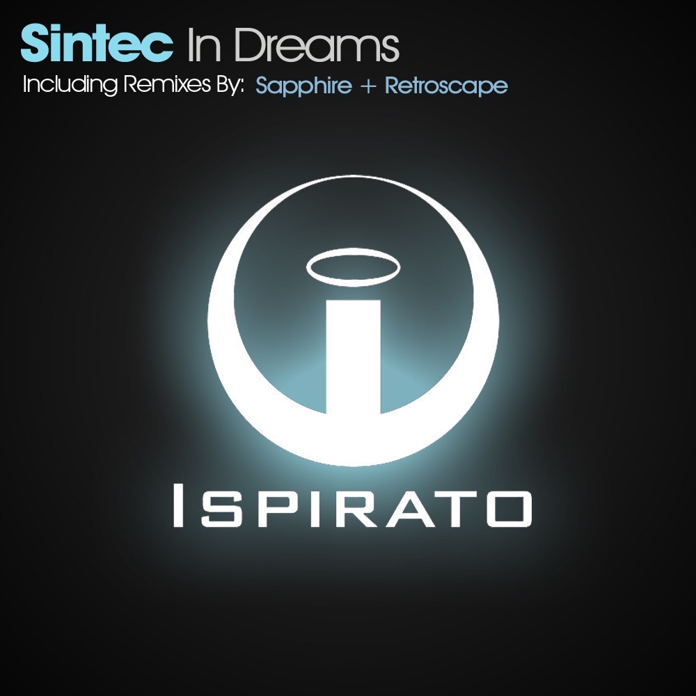 In Dreams - Single