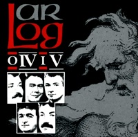 O IV I V by Ar Log on Apple Music
