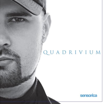 Quadrivium - Single