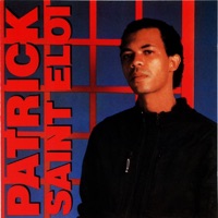 Patrick Saint-Eloi - Met'an Wout