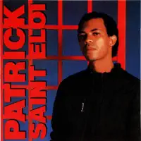 Eloi - A la Demande — Patrick Saint