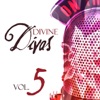 Divine Divas, Vol. 5