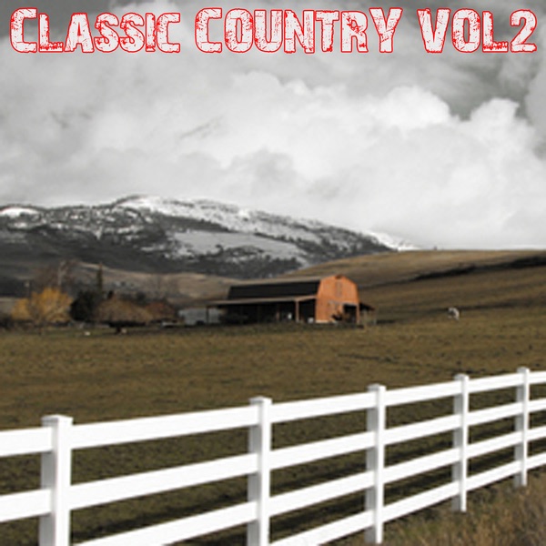 Classic Country - Vol. 2