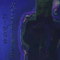 Chango — Chango