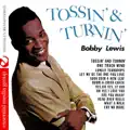 Tossin` and Turnin`