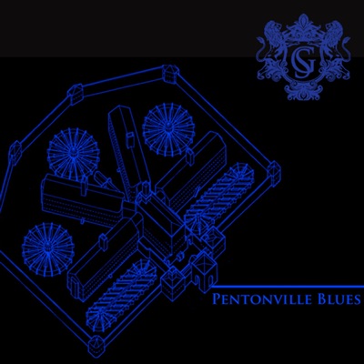 Pentonville Blues (feat. Boy George)