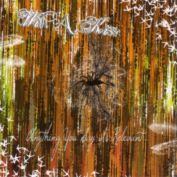 Anything You Say Is Relevant?