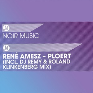 Ploert - EP