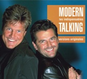 Modern Talking - Brother Louie