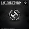 Global Shock - Single