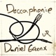 Deccaphonie Remixes EP